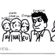 Illustration for article titled Western emEarthbound/em Fans Spam the Japanese emMother 2/em MiiVerse Demanding a Western Release
